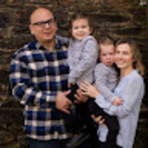 Meet your Posher, Jules